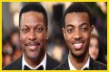Destin Christopher Tucker Is a Freelance Filmmaker – Facts about Chris Tucker's Son