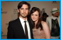 Did Alexis Bledel And Milo