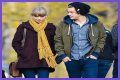 Did Harry Styles Just Admit 'Two Ghosts' Is About Taylor Swift?