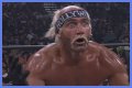 ‘Did I Just Kill?’: Hulk Hogan Fell Prey to Dilemma With Antonio Inoki’s
Shocking Public Move