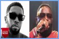Diddy Promises To Shut Down Rick Ross’ Car Show With His Jet