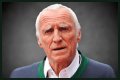 Dietrich Mateschitz Net Worth, Age, Height, Bio, Birthday, Wiki!