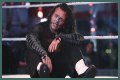 Disappointing News for Wrestling Fans as Matt Hardy Gives Sad Jeff Hardy Update