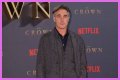 Discovering Greg Wise: His Age, Net Worth, Wife, Family, and Biography