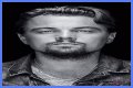 Discovery so bad? – Celebrity.fm – #1 Official Stars, Business & People Network, Wiki, Success story, Biography & Quotes