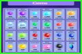 Disney Dreamlight Valley: How to get Copper? Gem Guide for Dreamlight Valley - SarkariResult