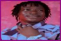 DJ Chicken Biography: Car, Age, Net Worth, Real Name, Girlfriend, Pictures, Mix, Songs
