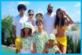 DJ Envy Children: Meet His 6 Children