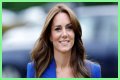 Does anyone care that Kate Middleton isn’t a virgin?