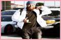 Domata Peko [2023 Update] - Net Worth