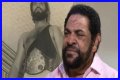 Dominican Wrestler Jack Veneno Dies At 78