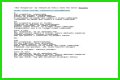Dos Oruguitas Lyrics - Dos Oruguitas Translations