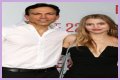 Dr Bill Dorfman Net Worth, Wife Daughters and Family: Everything To Know About