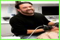 Dr. Kenny Smiles' Untold Story