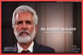 Dr. Robert Malone Wikipedia : Details To Know About The Co-Founder Of RW Malone MD, LLC