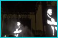 Drake Booed Off Stage at Camp Flog Gnaw, Crowd Wanted Frank Ocean
