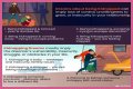 Dream About Being Kidnapped: 4 Potential Explanations