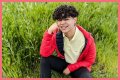 Drippiejay - Age, Family, Bio