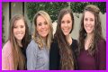 Duggar Family's Emotional Quotes About Miscarriages