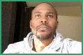 Dwayne Wayans Net Worth