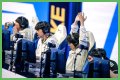 DWG KIA return to Worlds finals with victory over rivals T1