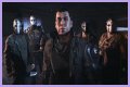 Dying Light 2's first story DLC delayed until September