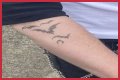 Eddie Munson Bat Tattoo And Fate On Stranger Things, Why Was He Killed Off?