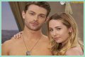 Eden McCoy Biography: Age, Height, Boyfriend, Wikipedia, Net Worth, Salary, Twitter, Instagram, Volleyball, Husband