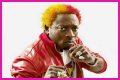 Elephant Man Net Worth; Get To Know It Here