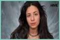 Eliana Ghen Net Worth 2024