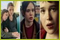 ellen page movie american