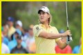 Emiliano Grillo ex-wife: Who is Macarena Alcala?