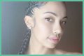 Erica Mena Shows Off Her Best Assets During Social Distancing – Check Out Her Fashion Nova Sports Outfit