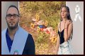 Esmeralda Richiez Was The Victim Of Violent Sexual Activity, The Autopsy Reveals