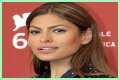 Eva Mendes Height, Weight, Net Worth, Age, Birthday, Wikipedia, Who, Instagram, Biography