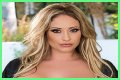 Eva Notty Biography, Age, Height, Family, Wiki & More