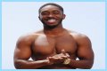 Ex On The Beach Fans Called Out Ray For Lying And Insisted To Stop