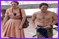 EXCLUSIVE! Is Leighton Meester Having A Hot Hook Up With Her 'Monte Carlo' Co-Star Luke Bracey? – Hollywood Life