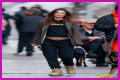 Fans Speculate Emily Ratajkowski’s Baby’s Sex in Sweet Bump Photo With Husband Sebastian Bear-McClard