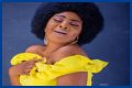 Fantana Biography: Songs, Age, Net Worth, Boyfriend, Mother, Boyfriend, Wikipedia, Ghana, Father, Videos