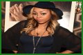 Farrah Franklin Net Worth