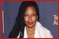 Fatima Robinson - Bio, Age, Wiki, Facts and Family