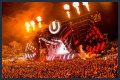 Festivals News - Us Weekly