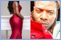 Fetty Wap’s Wife Is Divorcing Him — Claims He Has A Baby On The Way!