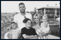 Finley Elaine Griffin: Blake Griffin’s Daughter, Her Life