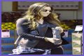 Fit MamaInside Jessica Biel’s Post-Baby Weight Loss Plan