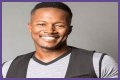 Flex Washington | Bio, Age, Net Worth, Relationship, Career