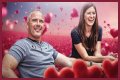 Florida Seminoles’s Mike Norvell Met His Wife Maria Norvell in College