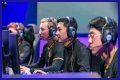 For 100 Thieves’ FBI, the end goal is simple: Be the undisputed best ADC in North America
