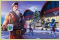 Fortnite: Battle Royale reportedly set to add Trios mode